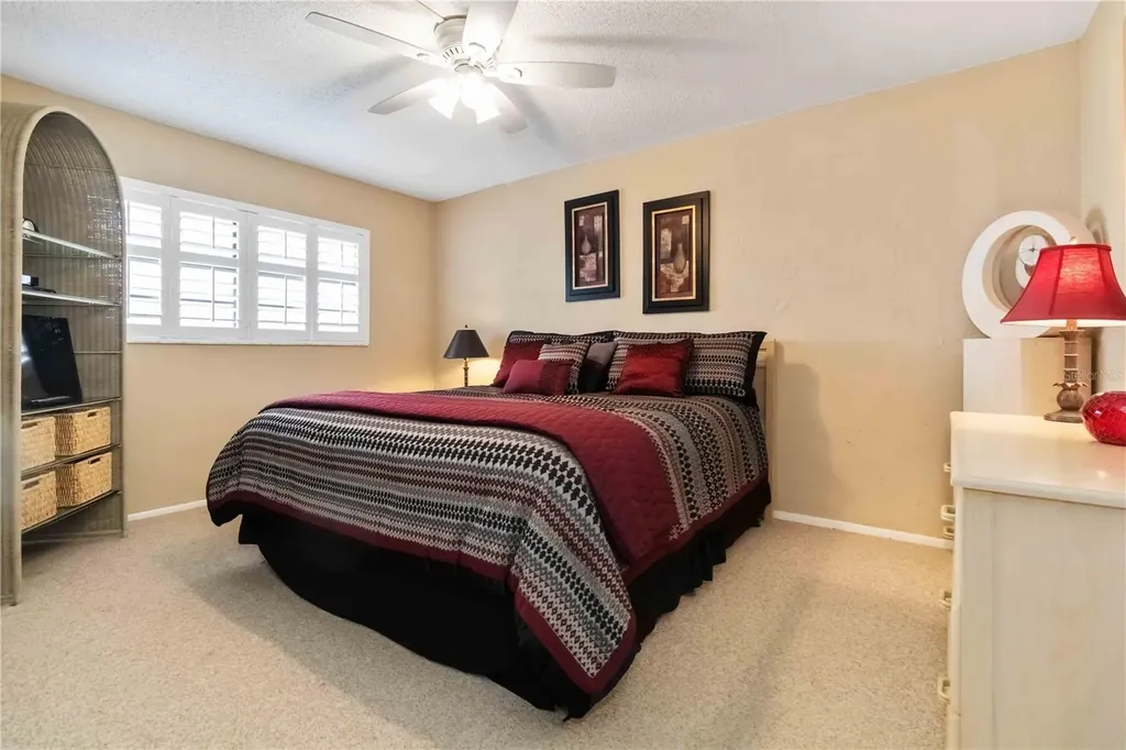 4201 S Atlantic Avenue New Smyrna Beach FL 32169