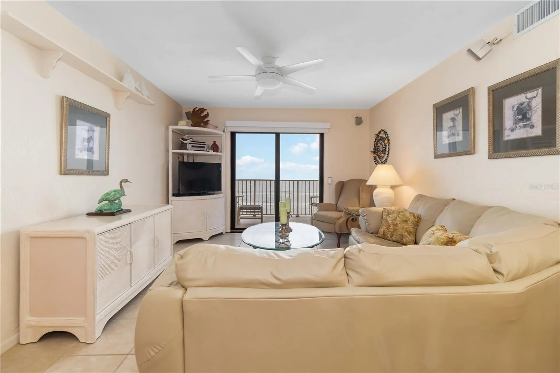4201 S Atlantic Avenue New Smyrna Beach FL 32169