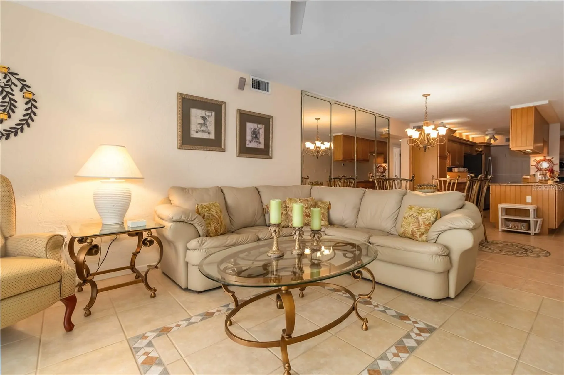 4201 S Atlantic Avenue New Smyrna Beach FL 32169