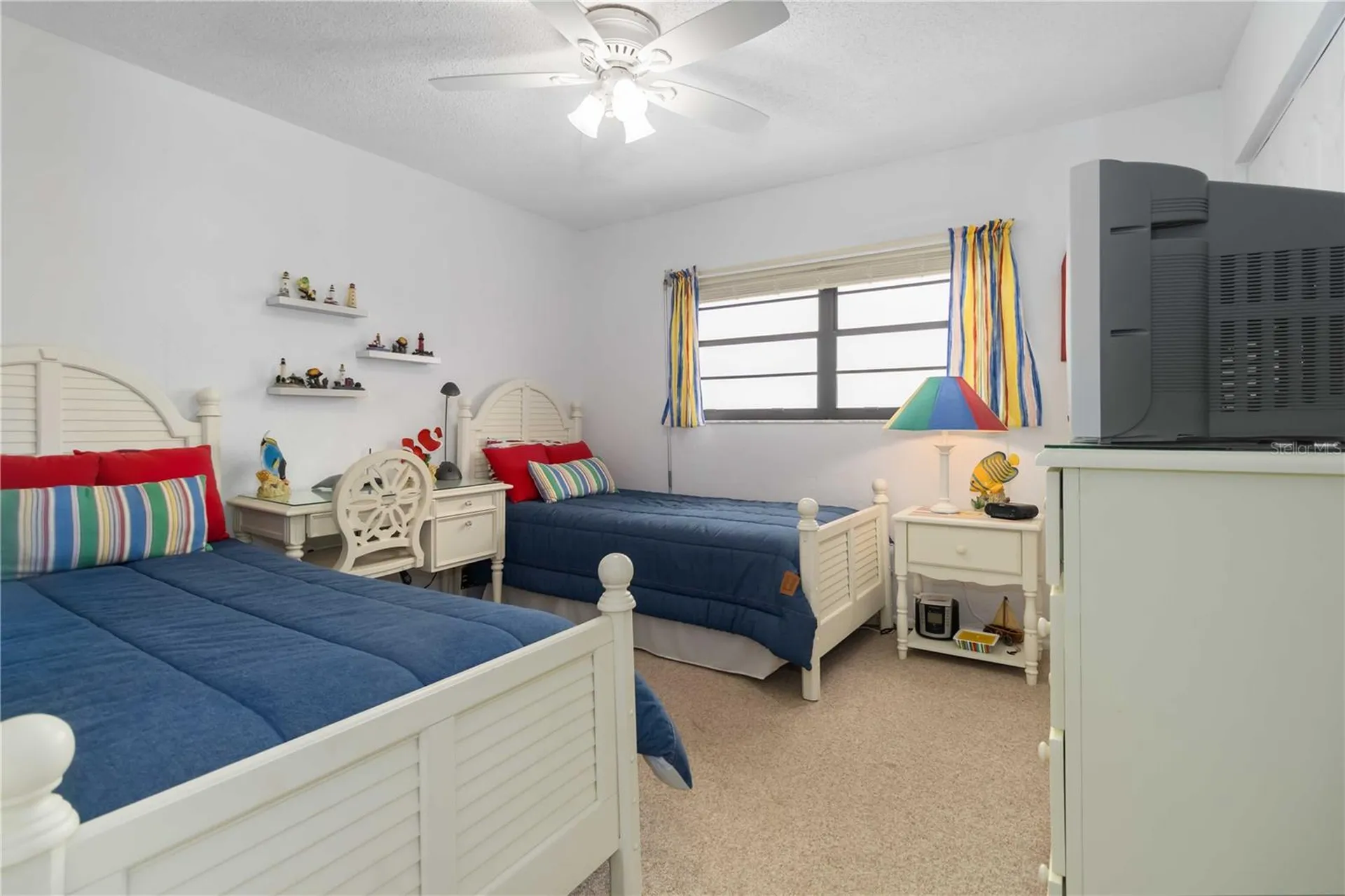 4201 S Atlantic Avenue New Smyrna Beach FL 32169