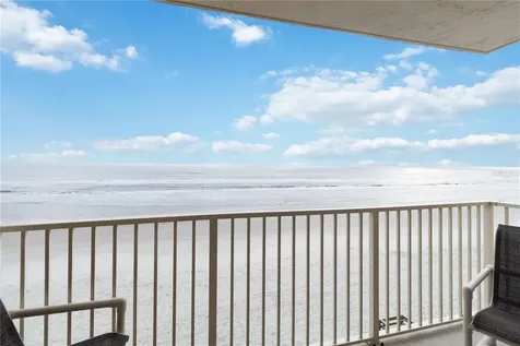 4201 S Atlantic Avenue New Smyrna Beach FL 32169