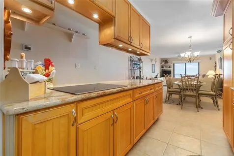 4201 S Atlantic Avenue New Smyrna Beach FL 32169