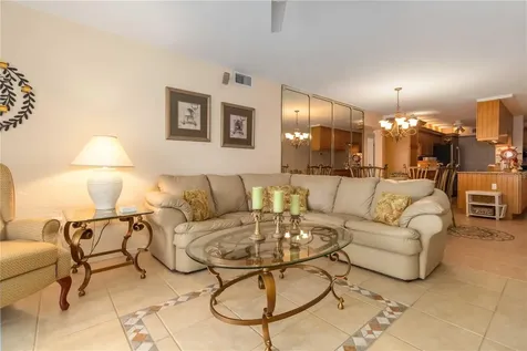 4201 S Atlantic Avenue New Smyrna Beach FL 32169