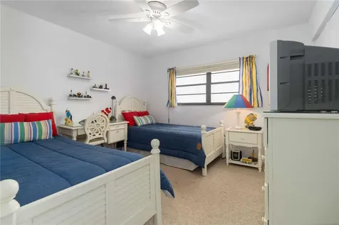 4201 S Atlantic Avenue New Smyrna Beach FL 32169