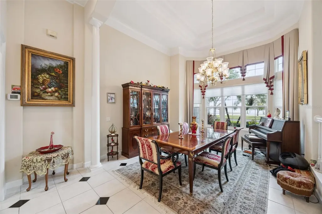 8742 Southern Breeze Drive Orlando FL 32836