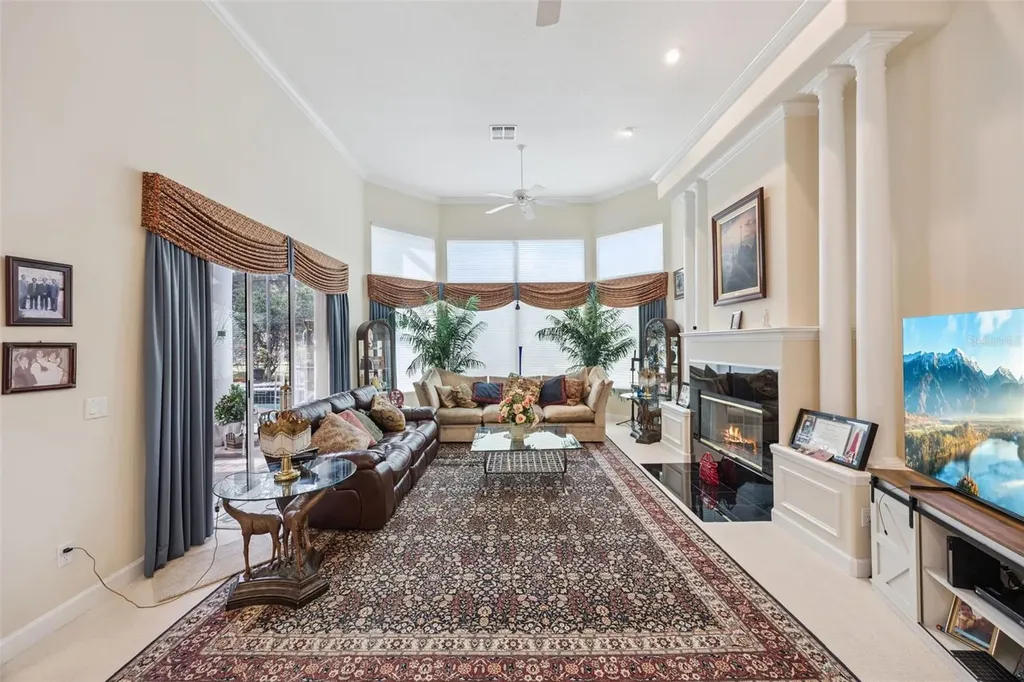 8742 Southern Breeze Drive Orlando FL 32836