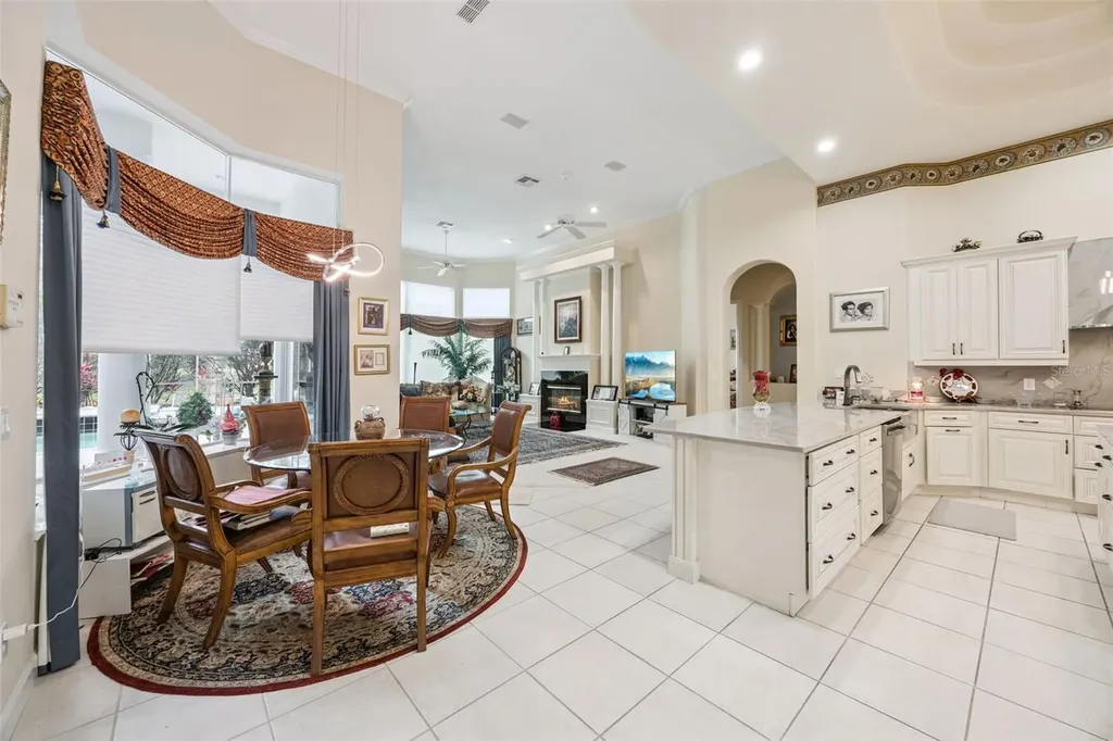 8742 Southern Breeze Drive Orlando FL 32836