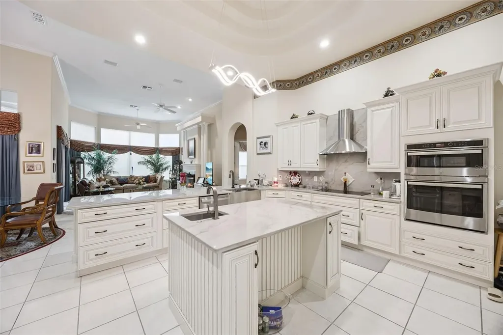 8742 Southern Breeze Drive Orlando FL 32836