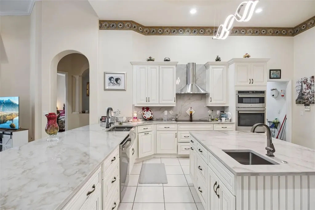 8742 Southern Breeze Drive Orlando FL 32836