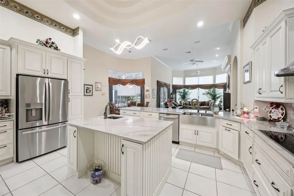 8742 Southern Breeze Drive Orlando FL 32836
