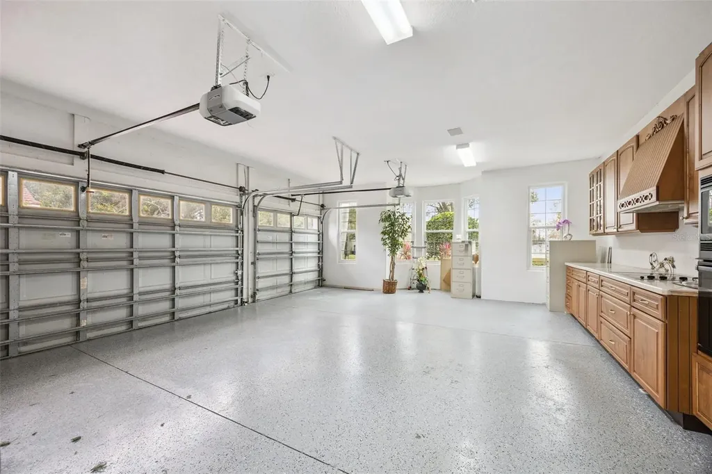 8742 Southern Breeze Drive Orlando FL 32836