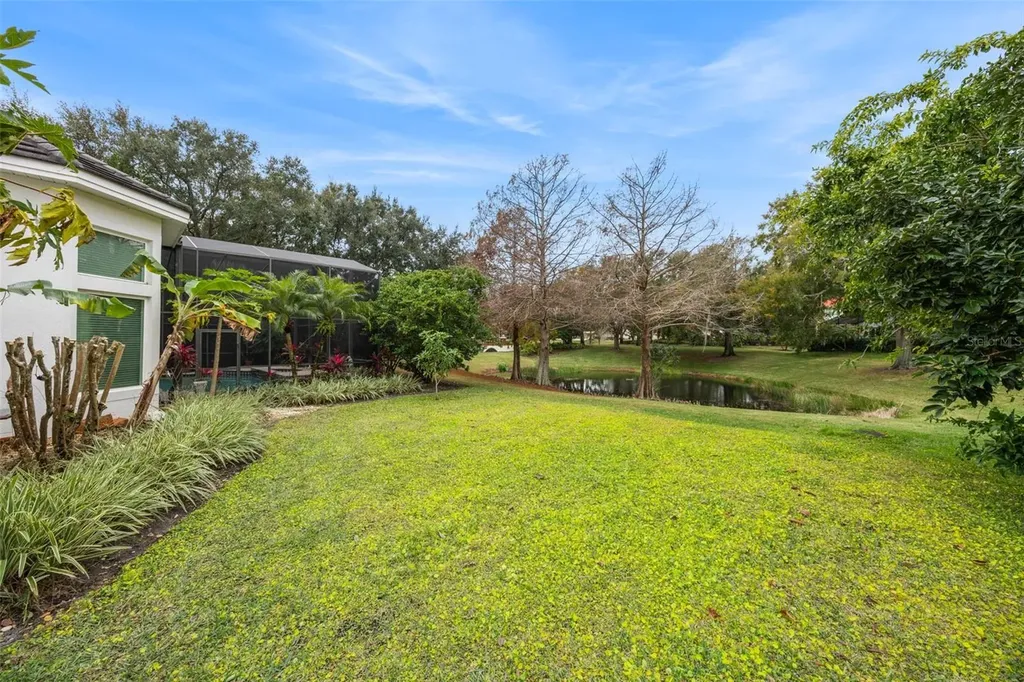 8742 Southern Breeze Drive Orlando FL 32836