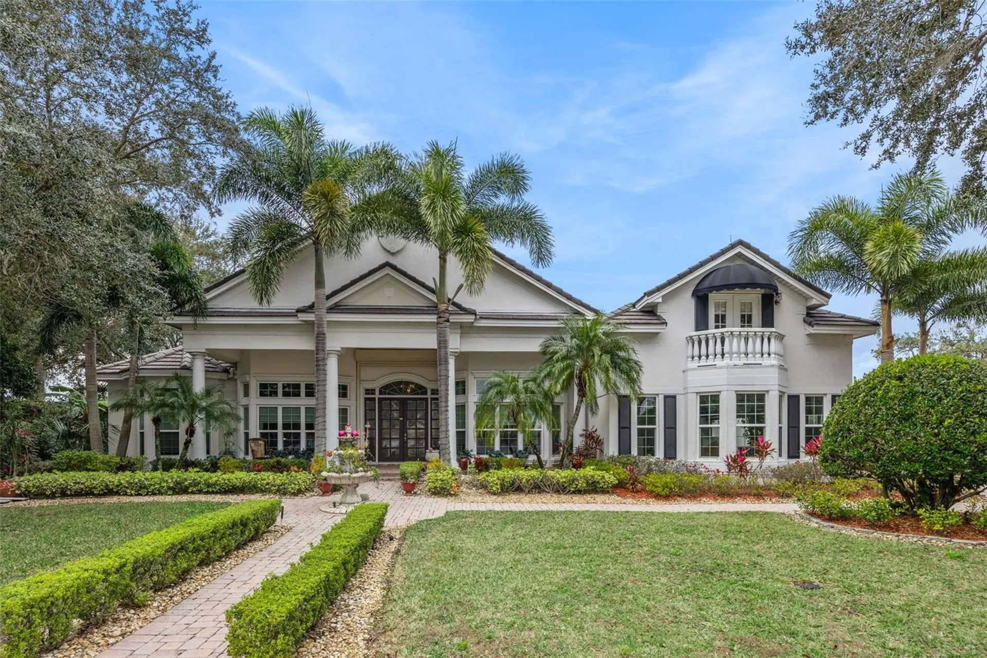 8742 Southern Breeze Drive Orlando FL 32836