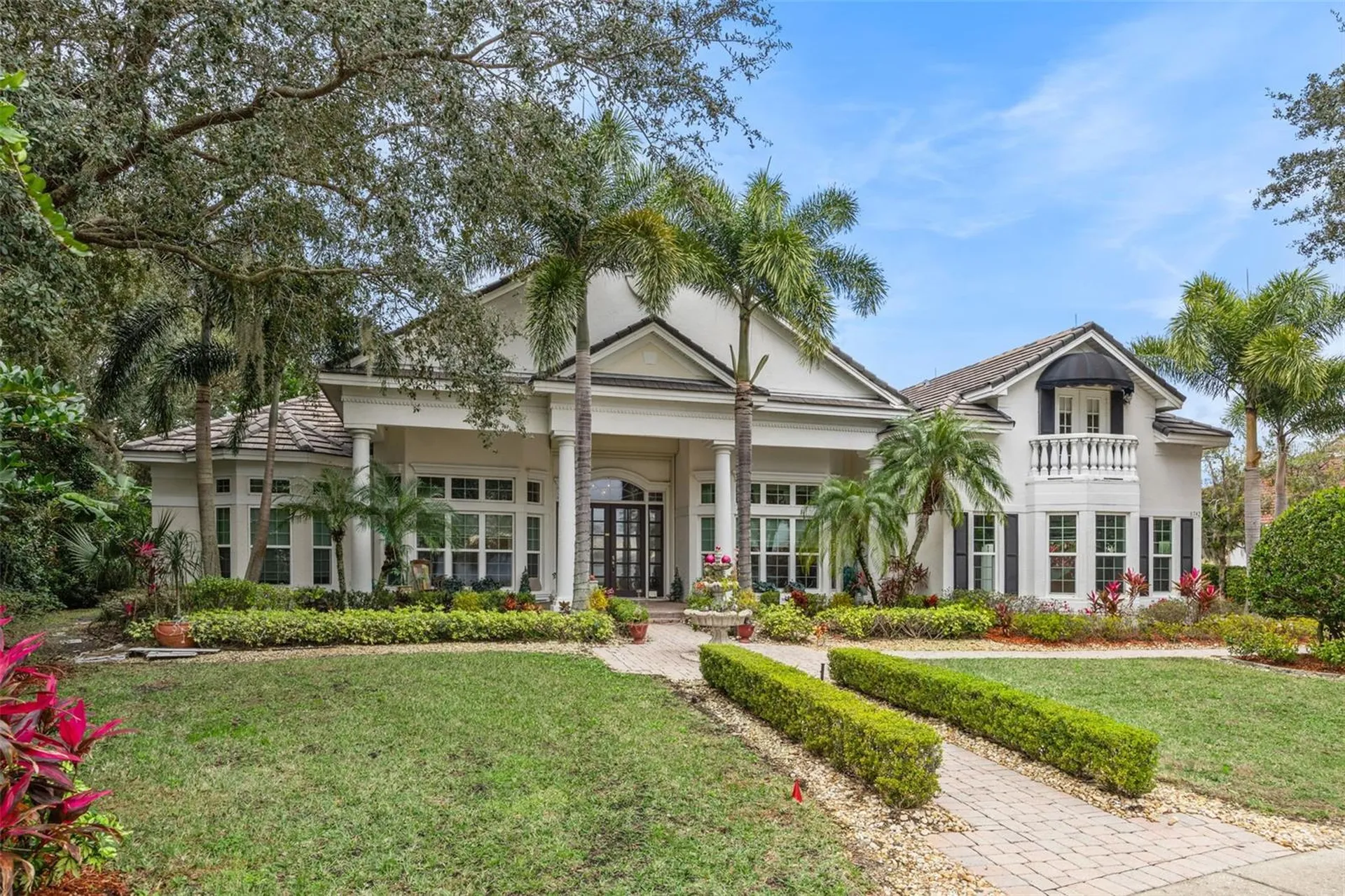 8742 Southern Breeze Drive Orlando FL 32836