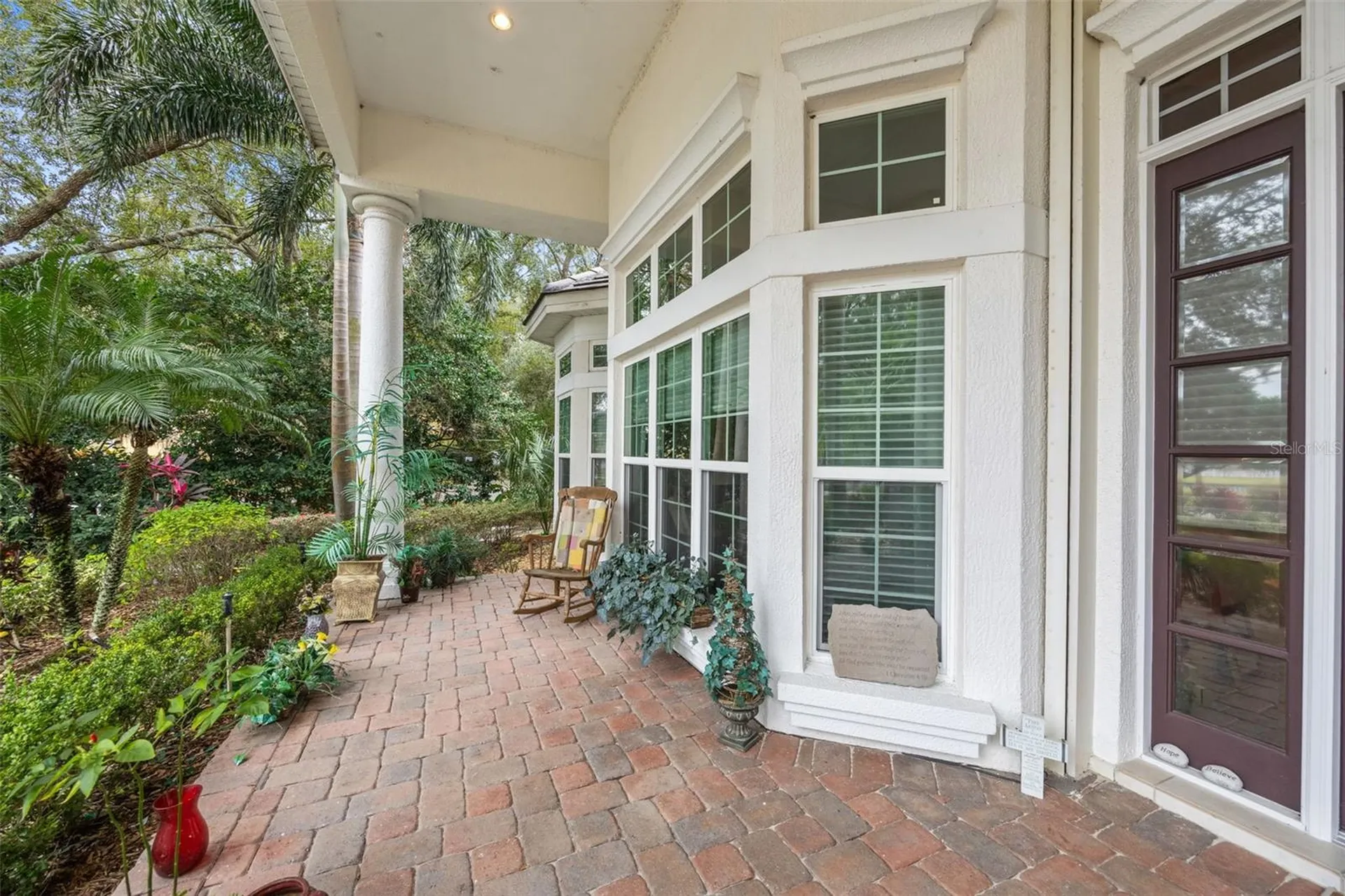 8742 Southern Breeze Drive Orlando FL 32836