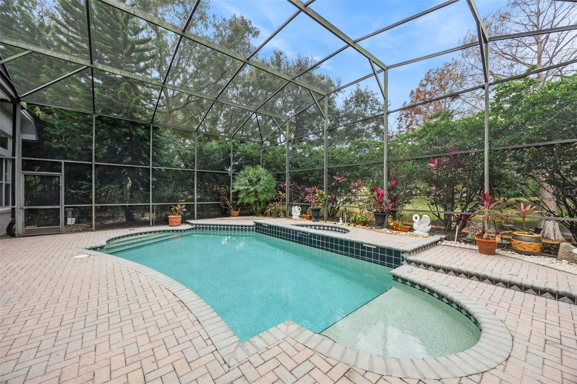 8742 Southern Breeze Drive Orlando FL 32836