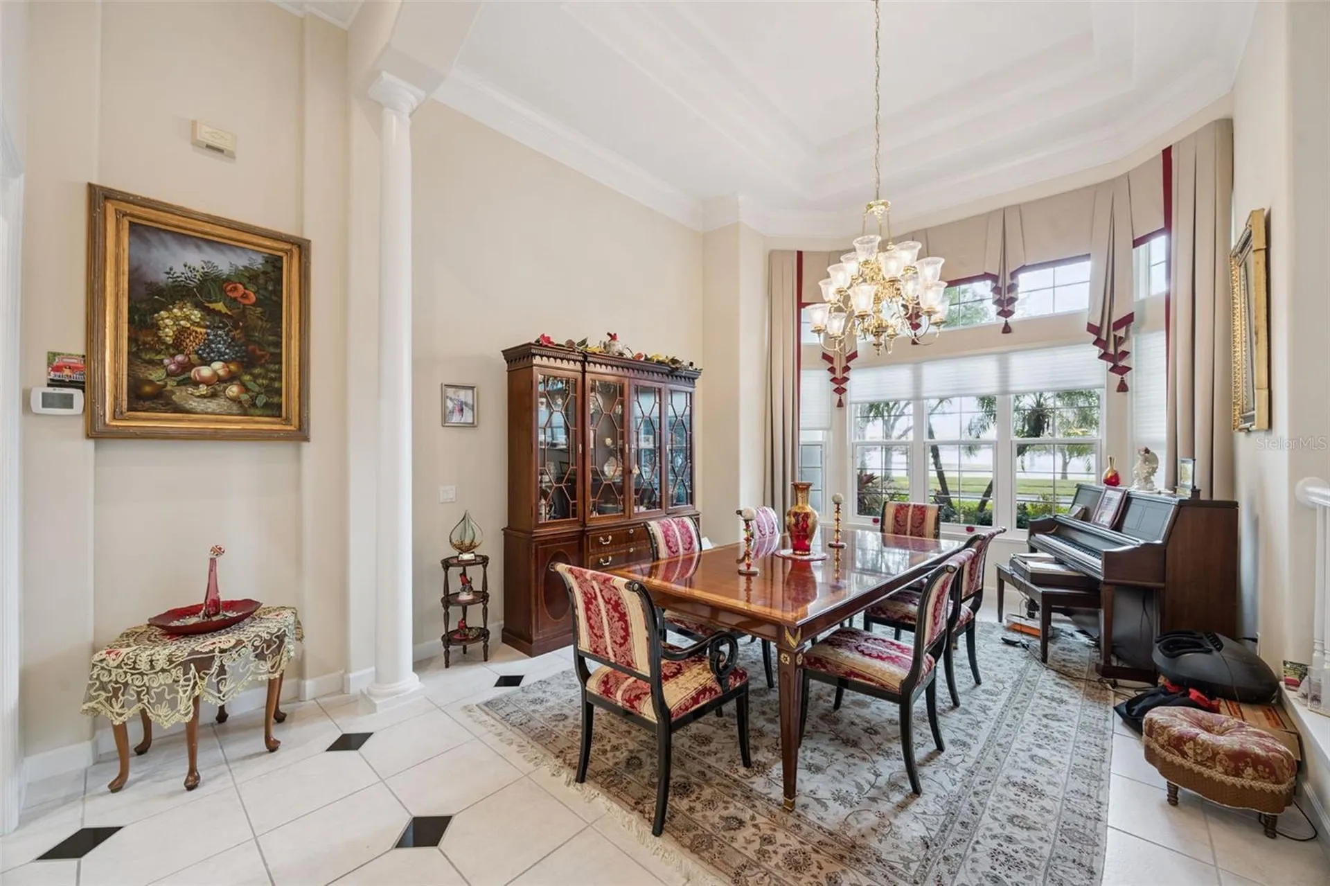 8742 Southern Breeze Drive Orlando FL 32836