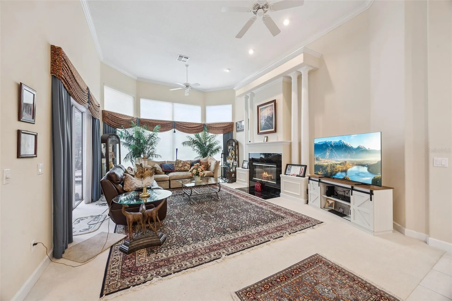 8742 Southern Breeze Drive Orlando FL 32836