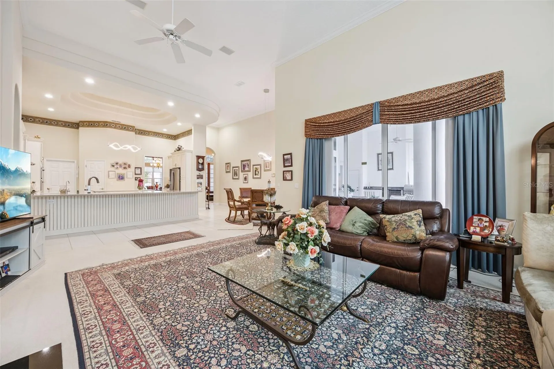8742 Southern Breeze Drive Orlando FL 32836