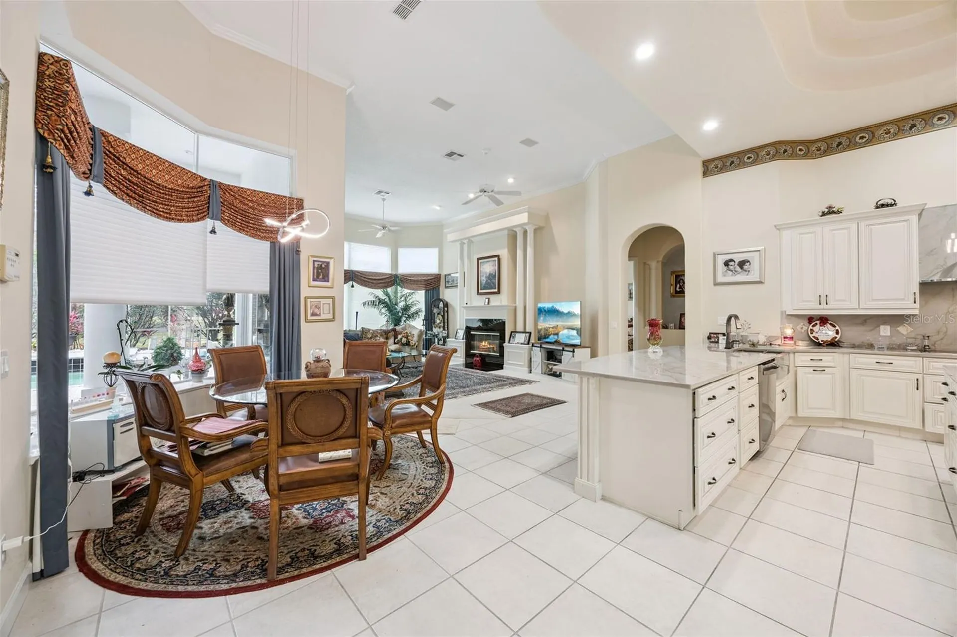 8742 Southern Breeze Drive Orlando FL 32836