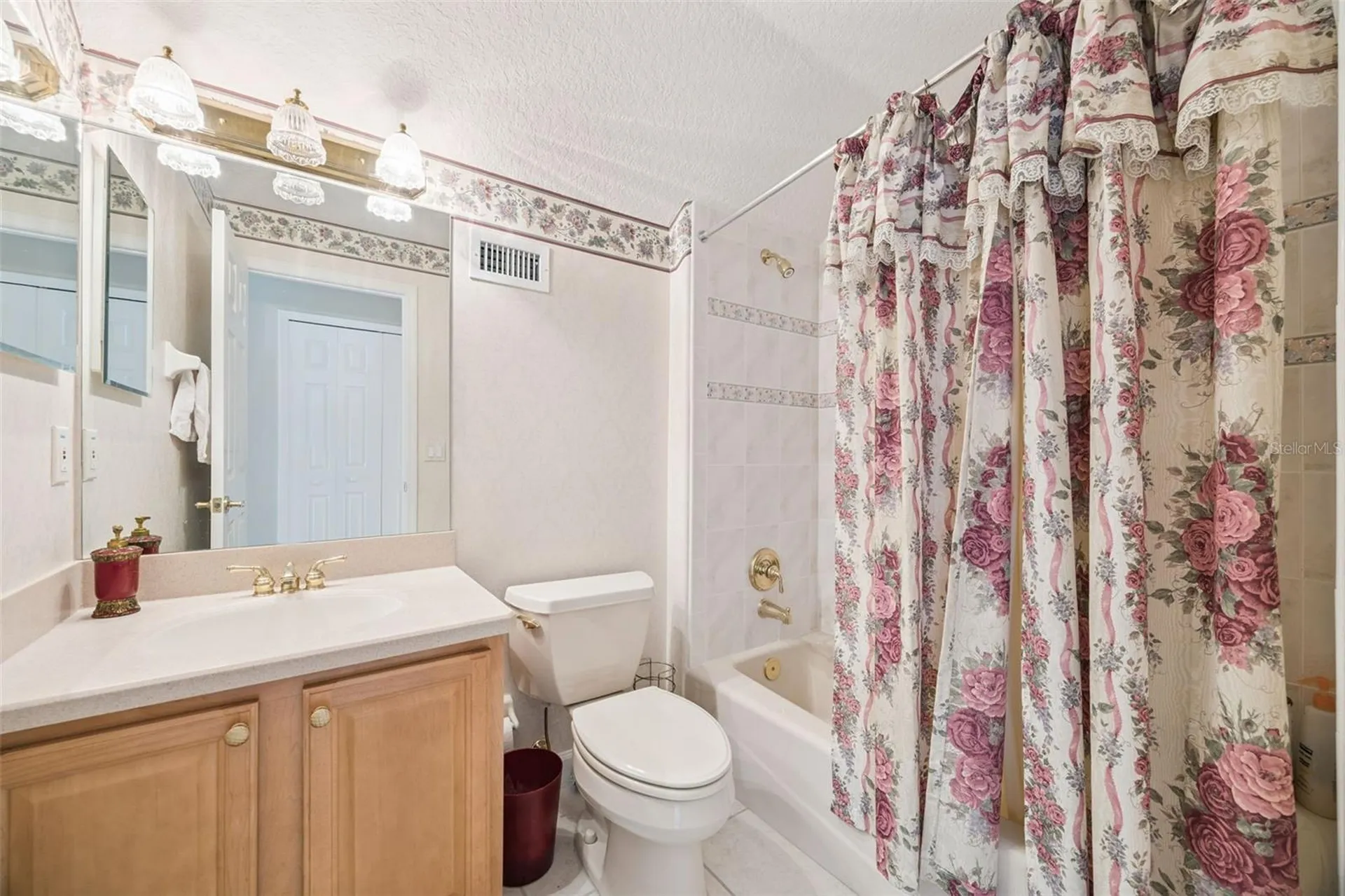 8742 Southern Breeze Drive Orlando FL 32836