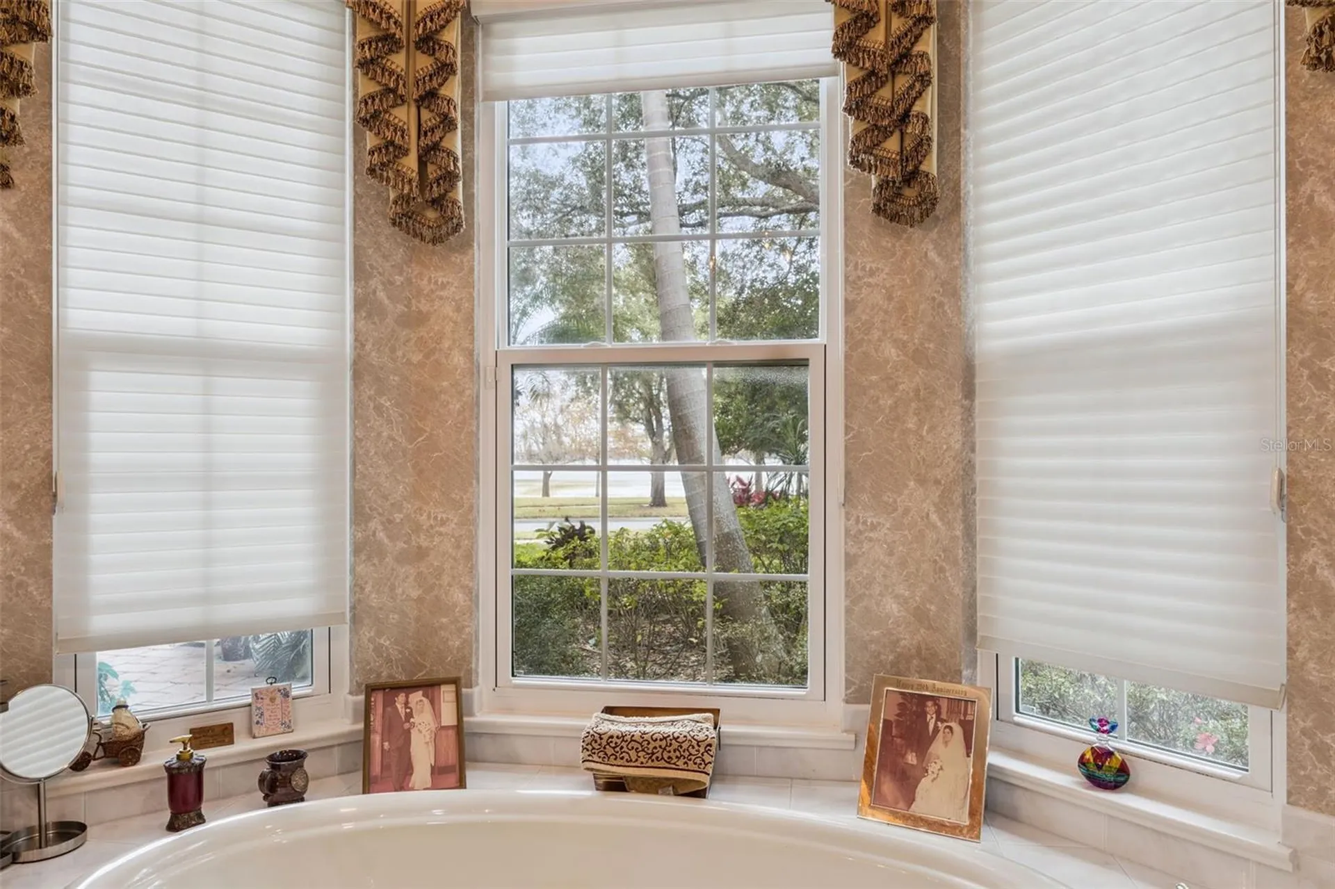 8742 Southern Breeze Drive Orlando FL 32836