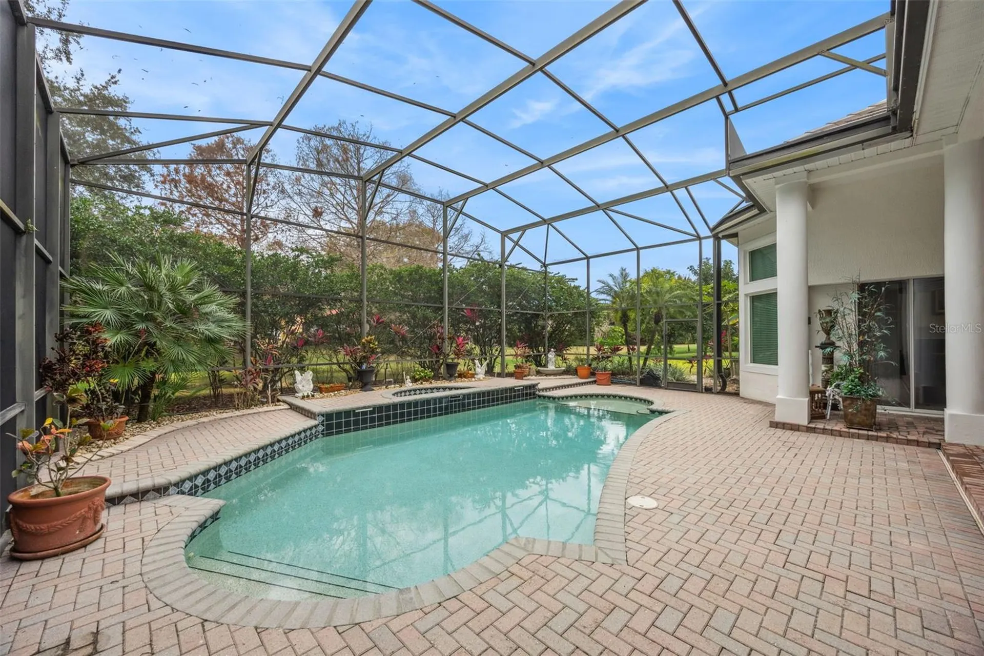 8742 Southern Breeze Drive Orlando FL 32836
