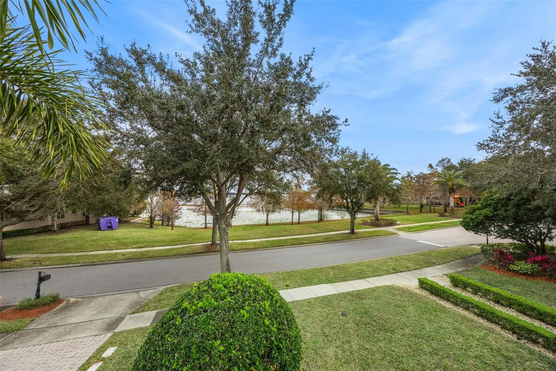 8742 Southern Breeze Drive Orlando FL 32836