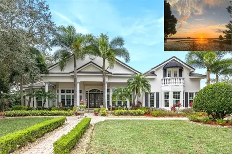 8742 Southern Breeze Drive Orlando FL 32836
