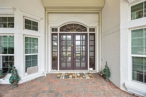 8742 Southern Breeze Drive Orlando FL 32836