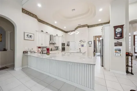 8742 Southern Breeze Drive Orlando FL 32836