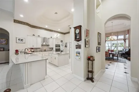 8742 Southern Breeze Drive Orlando FL 32836