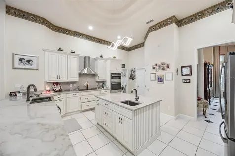 8742 Southern Breeze Drive Orlando FL 32836