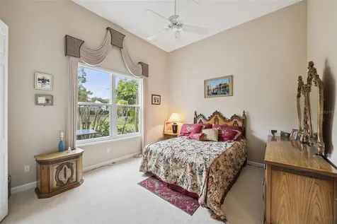 8742 Southern Breeze Drive Orlando FL 32836