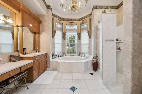 8742 Southern Breeze Drive Orlando FL 32836