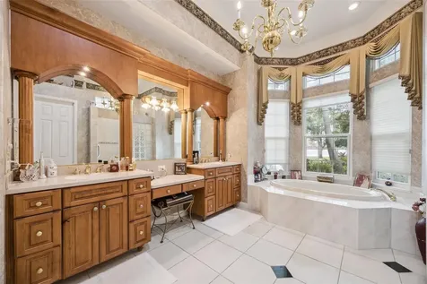 8742 Southern Breeze Drive Orlando FL 32836