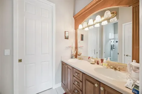 8742 Southern Breeze Drive Orlando FL 32836