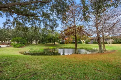 8742 Southern Breeze Drive Orlando FL 32836