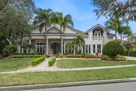 8742 Southern Breeze Drive Orlando FL 32836