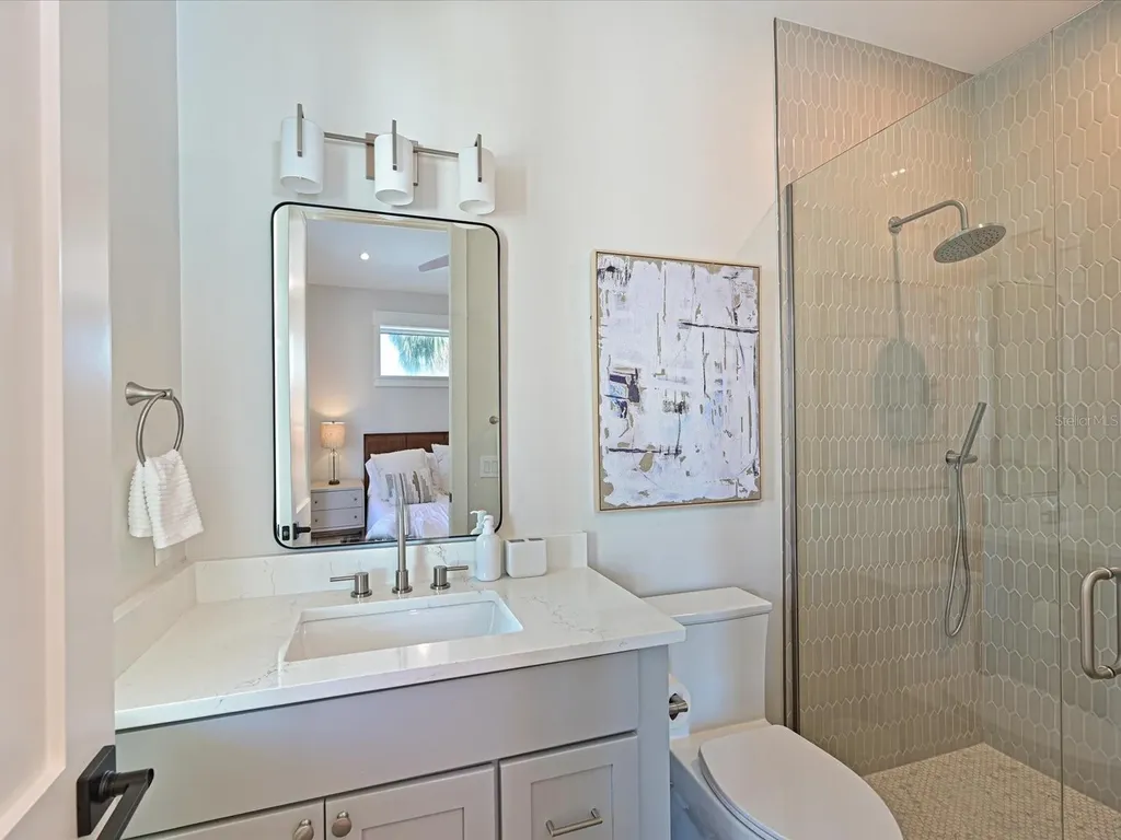 303 55th Street Holmes Beach FL 34217