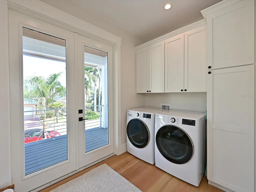 303 55th Street Holmes Beach FL 34217