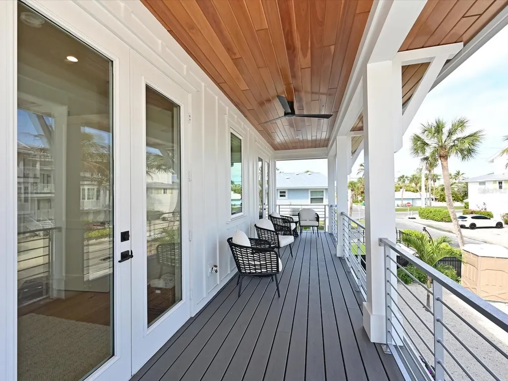 303 55th Street Holmes Beach FL 34217