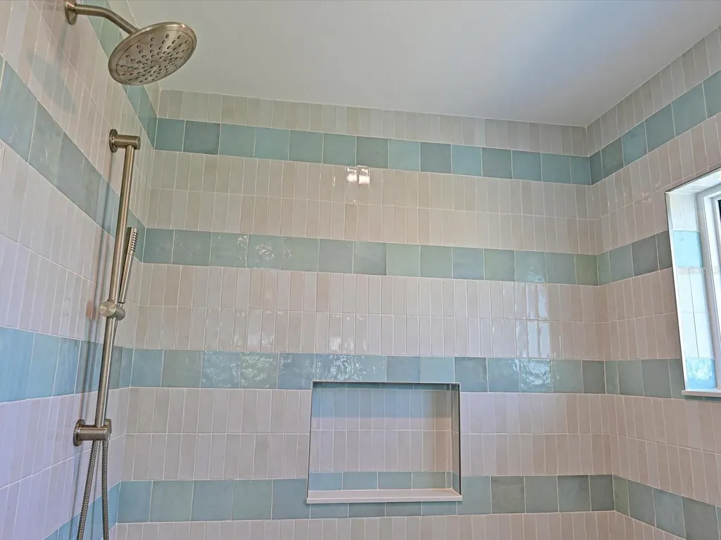 303 55th Street Holmes Beach FL 34217