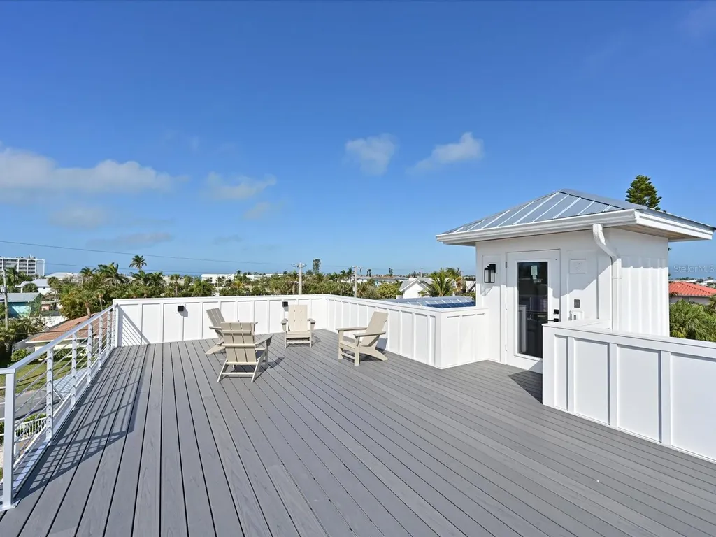 303 55th Street Holmes Beach FL 34217