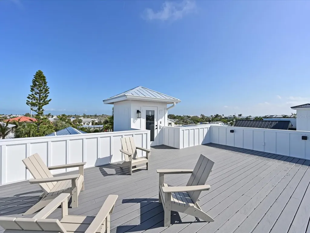 303 55th Street Holmes Beach FL 34217