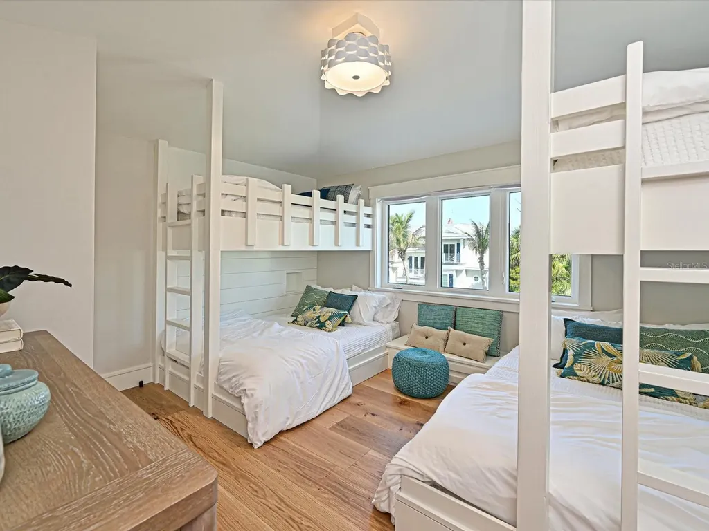 303 55th Street Holmes Beach FL 34217