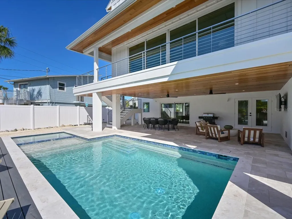 303 55th Street Holmes Beach FL 34217