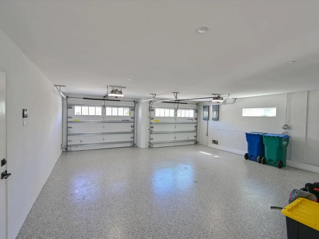 303 55th Street Holmes Beach FL 34217