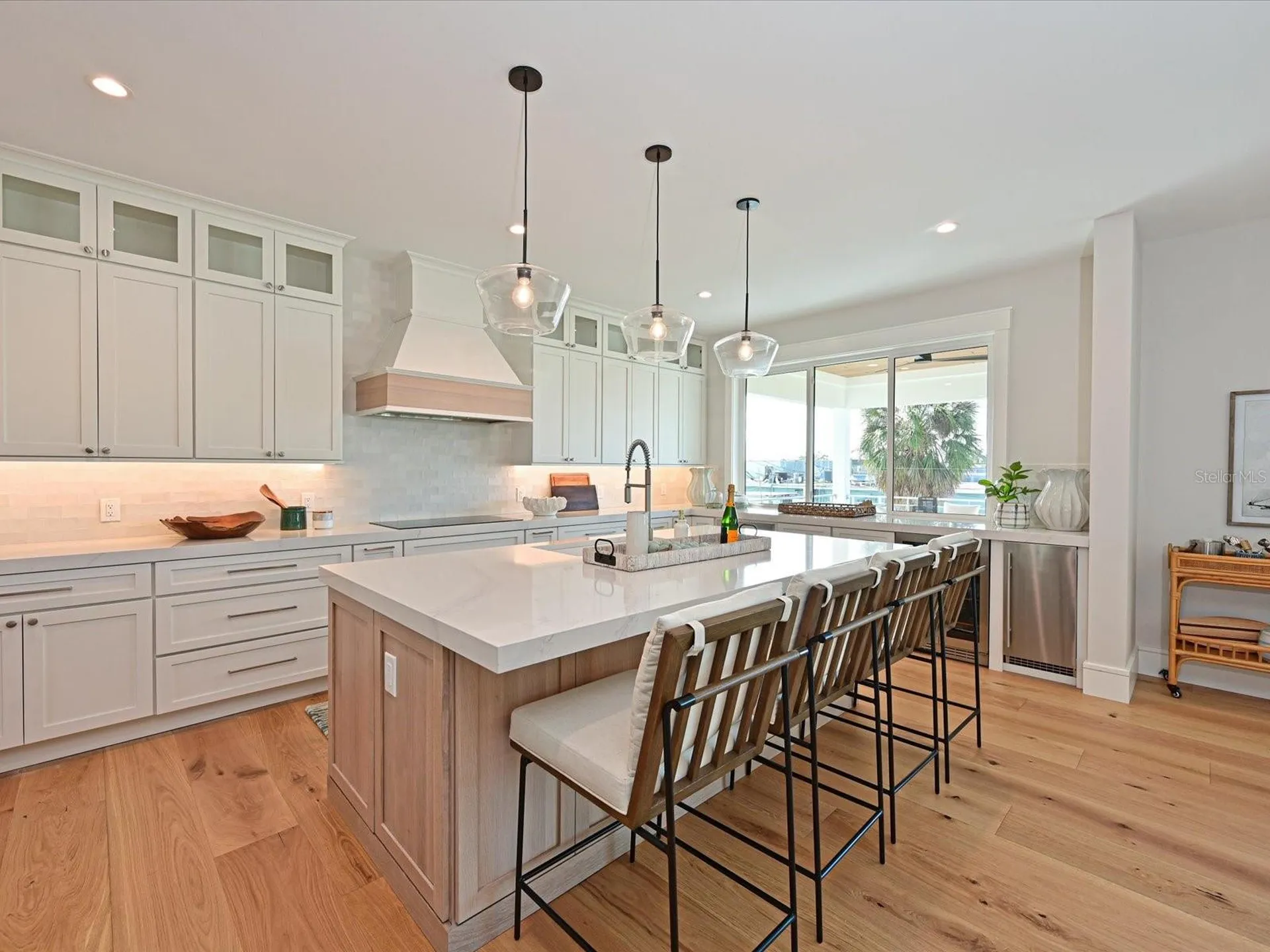 303 55th Street Holmes Beach FL 34217