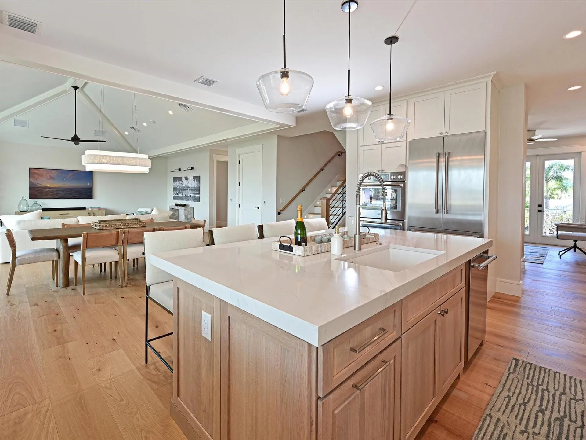 303 55th Street Holmes Beach FL 34217